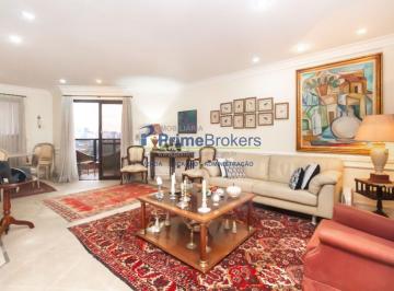 Apartamento · 128m² · 2 Quartos · 2 Vagas · BROOKLIN , 128M2 , 3 DORMITORIOS ,1 SUITE , 2 VAGAS , LAZER