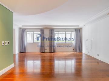 Apartamento · 106m² · 3 Quartos · 2 Vagas · Apartamento, 106m² - 3 Dormitórios, 1 Suíte, 2 Vagas, Suíte com Jacuzzi - Jardim Paulista