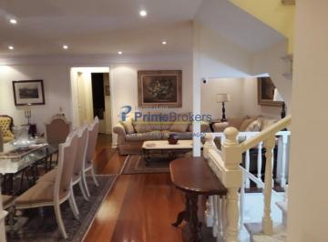 Apartamento · 200m² · 2 Quartos · 2 Vagas · Cobertura duplex com 4 Quartos 3 Suites - 4 Vagas à venda Metro São Judas -
