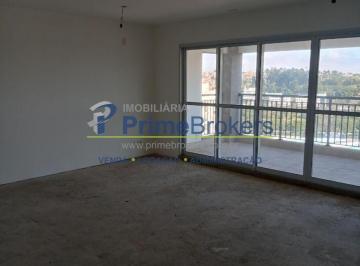 Apartamento · 113m² · 2 Quartos · 2 Vagas · Apartamento à venda em Jardim Dom Bosco de 113m² com 2 quartos