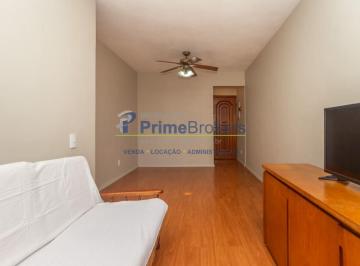 Apartamento · 72m² · 3 Quartos · 1 Vaga · Apartamento com 3 dormitórios em Chácara Inglesa Próximo Praça Arvore SP