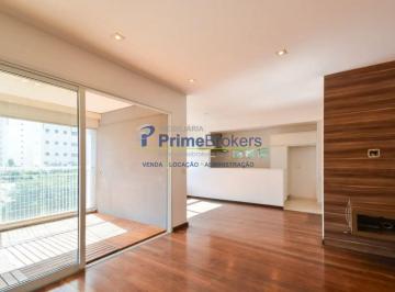 Apartamento · 150m² · 3 Quartos · 3 Vagas · Apartamento Duplex, 150m² - 3 Dormitórios, 3 Suítes, 3 Vagas, Cozinha Americana - Jardim Paulista