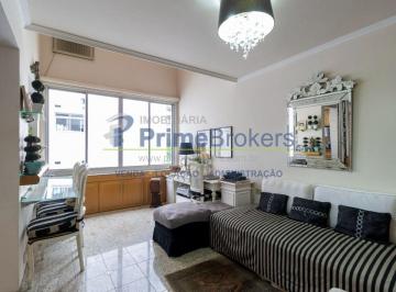 Apartamento · 48m² · 1 Quarto · 1 Vaga · Apartamento Duplex, 48m² - 1 Dormitório, 1 Suíte, 1 Vaga, Cozinha Integrada - Brooklin