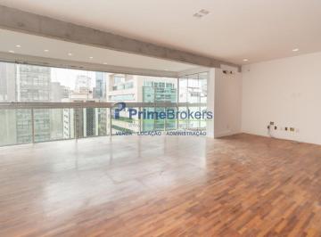 Apartamento · 124m² · 3 Quartos · 3 Vagas · VILA OLIMPIA - 124M2 ,3 SUITES, 3VAGAS ,LAZER