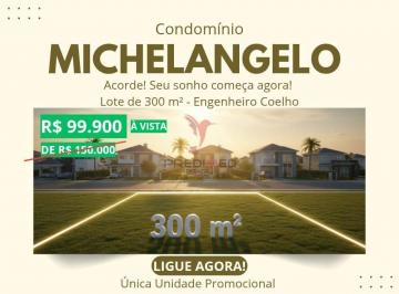 
Notice:  Undefined offset: 7 in /home/vivalisto/htdocs/vivalisto.com.br/src/flity/www2/__imovelweb.php on line 551 · ALERTA DE MERCADO! 50 MIL DE DESCONTO IMEDIATO EM CONDOMÍNIO EM ENGENHEIRO CO...