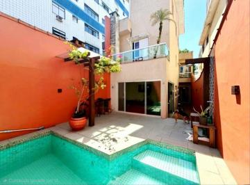 rpldcec2owmzzmnjzdvlmja1_md · CASA com 4 dormitórios, À VENDA na Aparecida.
