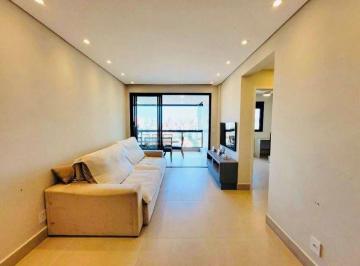 2fkvkye2ogu2y2ewngqzmdbk_md · Apartamento de 2 dormitórios à venda na Aparecida!