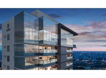 Apartamento · 170m² · 3 Quartos · RE/MAX VENDE LANÇAMENTO -ESSENTIAL CAMBUÍ