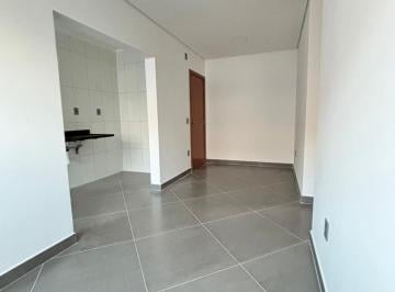 Foto 01 · Apartamento, Esperança da Comunidade, Porto Velho, RO