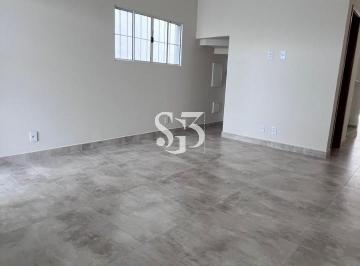 Foto 01 · Luxuosa casa à venda em Campinas-SP, Parque Jambeiro: 3 quartos, 3 suítes, 2 salas, 4 banheiros, 4 v