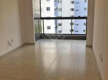 Compre Apartamento à venda na Torre, 90m², 3 quartos, 2 suítes, lazer completo, Torre - Recife-PE. Ideal para morar ou investir. Agende visita com Leicam Maciel. · Apartamento de 90m² na Torre com 3 quartos e 2 suítes