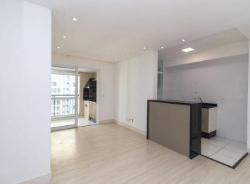 202508251709459566.jpg · Apartamento para Venda em Guarulhos, Jardim Flor da Montanha, 2 dormitórios, 1 suíte, 2 banheiros, 1