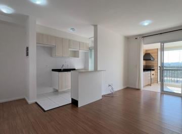 202508251718426429.jpg · Apartamento para Venda em Guarulhos, Jardim Flor da Montanha, 2 dormitórios, 1 suíte, 2 banheiros, 1