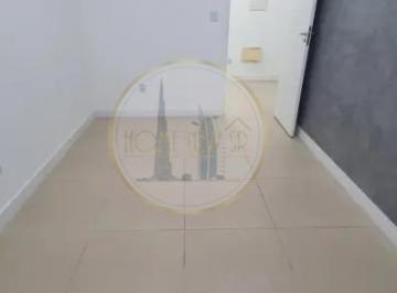202501091348049425.png · Sala Comercial para Venda em Osasco, Centro, 1 banheiro, 1 vaga