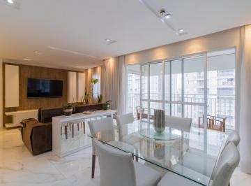 202504031630348916.jpg · Apartamento para Venda em Guarulhos, Vila Leonor, 2 dormitórios, 2 suítes, 3 banheiros, 2 vagas