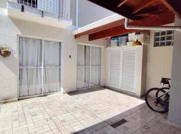 Casa de 3 quartos, Jundiaí · Casa à Venda no Condomínio Garden Resort