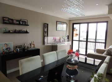 Apartamento · 77m² · 3 Quartos · 1 Vaga · Apartamento à venda - na Ponte de São João