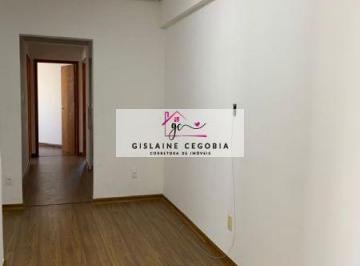 Comercial · 50m² · 3 Quartos · 2 Vagas · Comercial para aluguel - no Centro