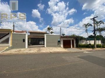Foto 44 · Casa para Venda no Jardim dos Pinheiros em Atibaia, comprar casa com 03 dormitórios sendo 01 suíte, 