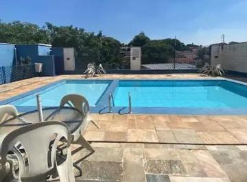 DSC_20260623_181414_000.jpeg · Confortável apartamento para venda e locação em Saúde com 2 quartos, 50m² - fabiodantas#FT4TS
