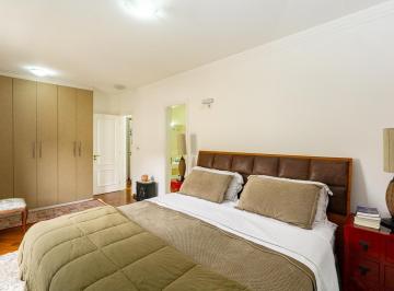 19da411d-3da7-43de-ae38-0395119aa0d1 · Atraente casa em condomínio para venda com 4 quartos, sendo 4 suítes, 390m²