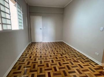 Apartamento de 2 quartos, São Paulo · Apartamento com 2 Quartos com 61m² - Vila Progredior