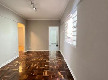 Apartamento de 2 quartos, São Paulo · Apartamento com 2 Quartos com 61m² - Vila Progredior
