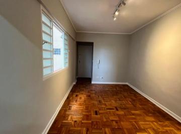Apartamento de 2 quartos, São Paulo · Apartamento com 2 Quartos com 61m² - Vila Progredior