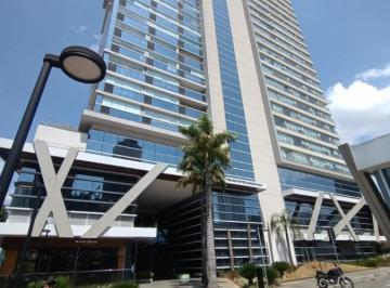 202510161205413737.jpg · Apartamento para Venda em Guarulhos, Jardim São Paulo, 3 dormitórios, 2 banheiros, 2 vagas