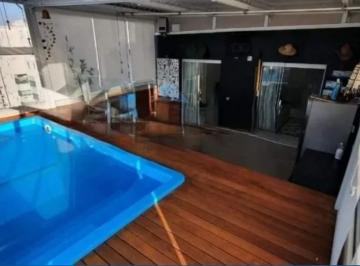 20250331112906555.png · Apartamento para Venda em Guarulhos, VILA AUGUSTA, 3 dormitórios, 2 suítes, 3 banheiros, 2 vagas