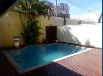 202503311349526966.png · Apartamento para Venda em Guarulhos, Vila Rosália, 4 dormitórios, 4 suítes, 7 banheiros, 3 vagas