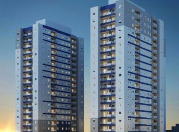 202404031007007880.jpg · Apartamento para Venda em Lindóia, JARDIM COLINAS, 2 dormitórios, 1 banheiro