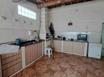 202410011746527725.jpeg · Apartamento para Venda em Mauá, Parque São Vicente, 1 dormitório, 1 suíte, 1 banheiro