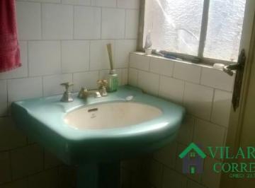 Apartamento · 95m² · 4 Quartos · APARTAMENTO NO CENTRO DE BELO HORIZONTE