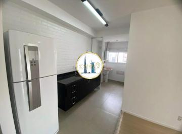 202409021349467890.jpg · Apartamento para Venda em Mogi das Cruzes, Vila Suissa, 2 dormitórios, 1 suíte, 2 banheiros, 2 vagas