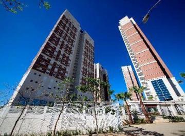 20210118171620936288.jpg · Apartamento para Venda em Mogi das Cruzes, Jardim Armênia, 4 dormitórios, 4 suítes, 5 banheiros, 4 v