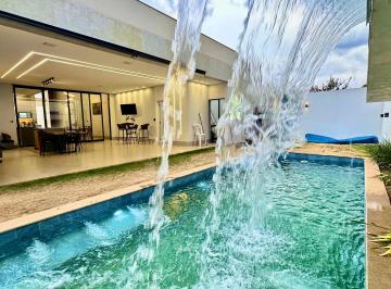 Casa de 4 quartos, Sobradinho · Casa Nova, Moderna e Completa Disponível com Entrada + Parcelas de R$ 7.500,00