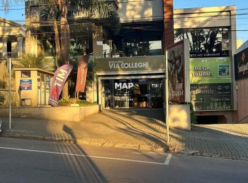 Comercial , Curitiba · Ponto a venda Bacacheri