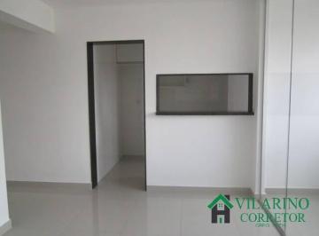 Apartamento · 64m² · 1 Quarto · 2 Vagas · APARTAMENTO NO VILA DA SERRA EDIFÍCIO LE PREMIRE
