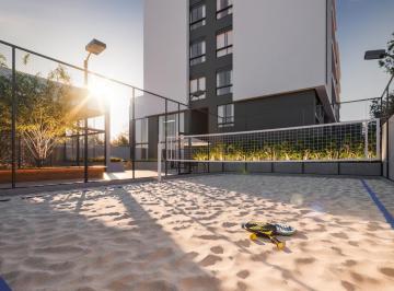 Apartamento de 3 quartos, Curitiba · Alto padrão com 3 suítes