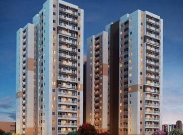 20240207232253522476.jpg · Apartamento para Venda em Osasco, Centro, 2 dormitórios, 1 banheiro