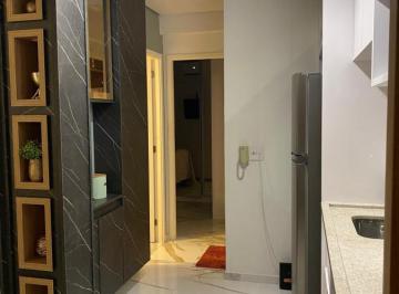 202411272244409463.jpeg · Apartamento para Venda em Osasco, Centro, 2 dormitórios, 1 banheiro, 1 vaga