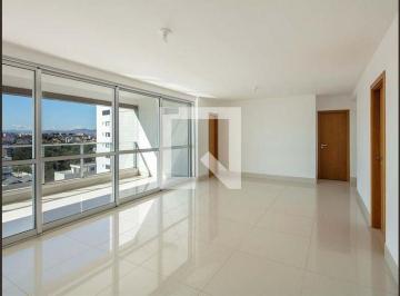 Apartamento · 157m² · 4 Quartos · 3 Vagas · Apartamento à Venda - Itapoã, 4 Quartos,  157 m² - Belo Horizonte