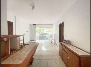 Apartamento · 160m² · 4 Quartos · 4 Vagas · Apartamento à Venda - São Luíz, 4 Quartos,  160 m² - Belo Horizonte