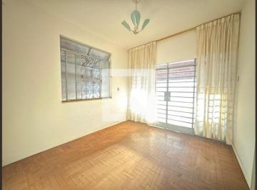 Casa · 210m² · 3 Quartos · 1 Vaga · Casa à Venda - Aparecida, 3 Quartos, 210 m² - Belo Horizonte