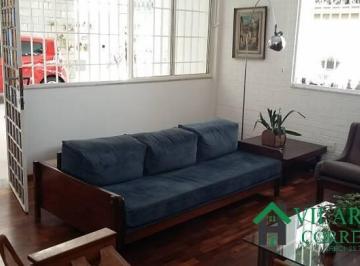 Casa · 250m² · 7 Quartos · CASA DE 7 QUARTOS NO SANTO ANTÔNIO -