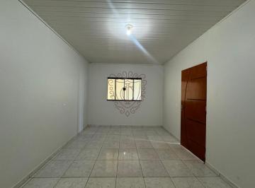 Casa · 149m² · 3 Quartos · 2 Vagas · Casa à venda em Sapezal, Cidezal III, com 3 quartos, com 149.23 m²