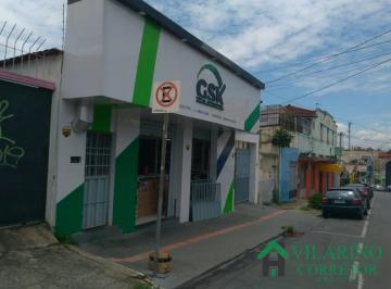 Comercial · 42m² · 1 Quarto · LOJA - 42 m² - NO CALAFATE - PRADO