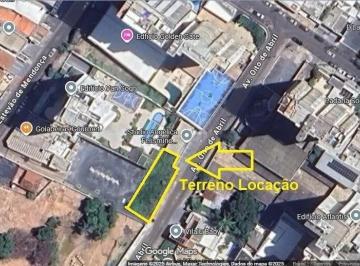ad820d508a2b2b1cfc2ce8b1e5b27124.jpg · Terreno comercial no bairro Popular em Cuiabá - MT - LO1881