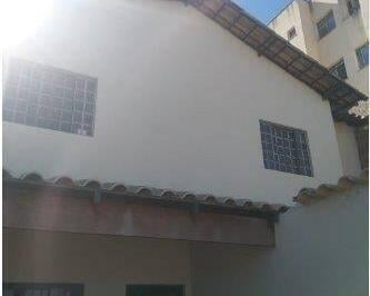 Casa · 120m² · 2 Quartos · 2 Vagas · CASAS GEMINADA COM 1 OU 2 VAGAS NO BAIRRO CABRAL - CASA NOVA